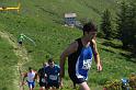 Maratona 2015 - Pian Cavallone - Giuseppe Geis - 150